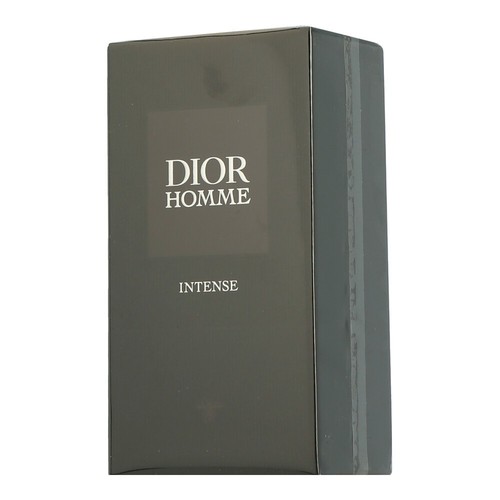 Dior homme intense edp spray - intense,