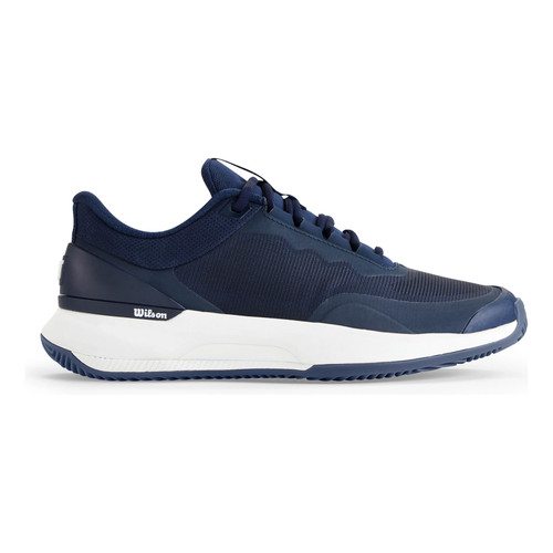 Wilson intrigue tour scarpe - tour, da