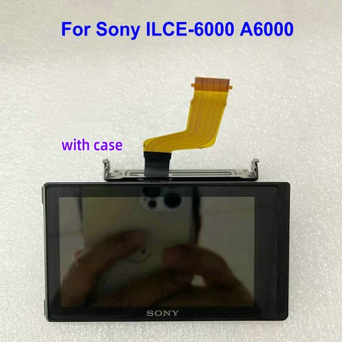 Gruppo display lcd - gruppo,