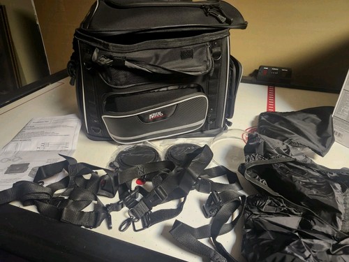 Kemi borsa porta - kemi,