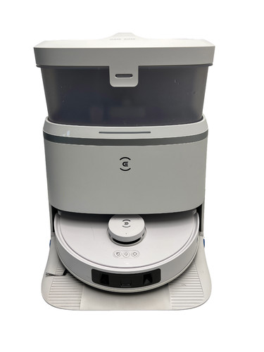 Ecovacs deebot t30 pro omni - t30,
