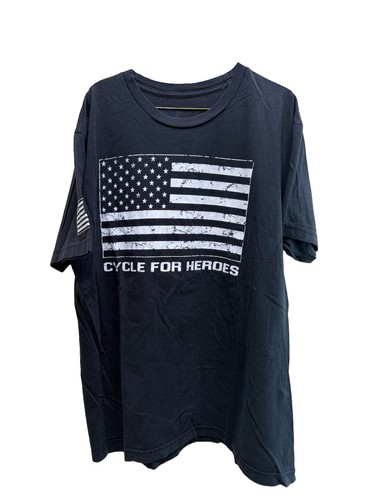 Shirt uomo chrome - t-shirt, hearts