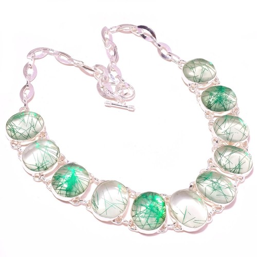 Collana donna bigiotteria