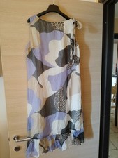 Vestito Xl Fantasia Collection