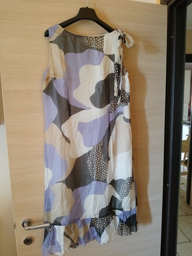 Vestito fantasia collection - vestito,