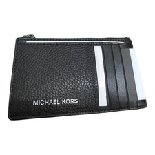 porta tessere uomo Michael