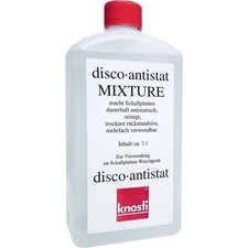 Knosti Disco Liquido Antistat