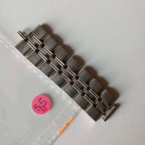 Seiko parte bracciale - parte,