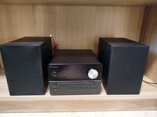 PIONEER  X-EM16 Hi Fi (Lettore