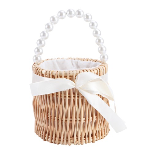 1pz borsa rotonda - rotonda, lady