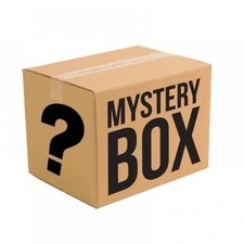 BOX 3 KG  ABBIGLIAMENTO DONNA