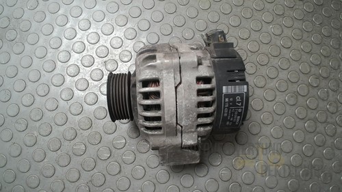 Alternatore peugeot 306 - alternatore,