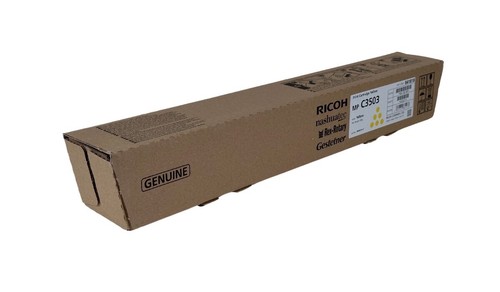 Toner ricoh c3503 - toner,