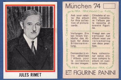 Figurina calciatori panini - calciatori,