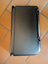 Tasca Dx Destra Sportello Fiat Panda 141