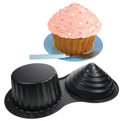 Eddingtons padella per cupcake - padella,