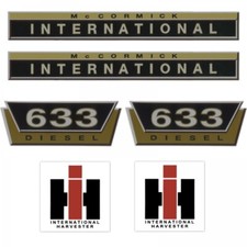 Pellicola adesiva adesiva IHC