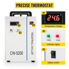 Sihao Refrigeratore dell'Acqua