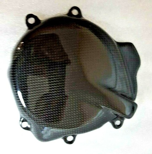 Gsxr1000 gsxr 1000 - , k6