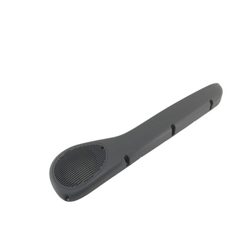 715017633 plastica - 715017633,