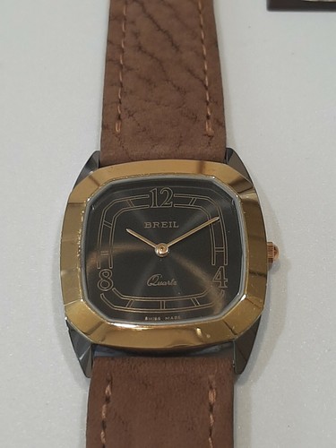 Breil orologio donna - , quartz