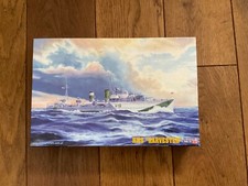 Mastercraft Hobbykit Modellino