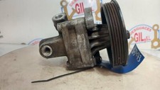 7681955260 power steering pump