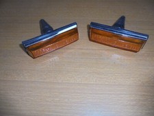 ALFA ROMEO GIULIA SUPER /