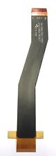 Schermo Flex Cavo LCD Display Cable Screen per Samsung Galaxy Note 10.1 2014