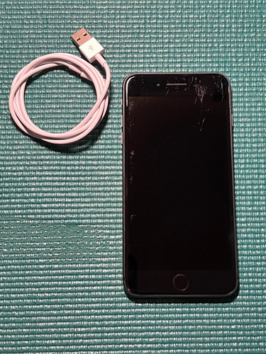 Apple iphone plus 64gb - iphone,