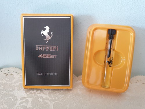 Ferrari 456gt edt 2 - ferrari, ml