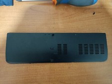 Coperchio Copertura Inferiore Acer Aspire 5741G