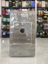 Bulgari Pour Homme EDT 100ml