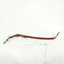 motosega CASTOR ALPINA 450