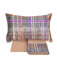 COMPLETO LENZUOLA FAZZINI