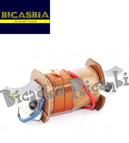 1190 bobina alimentazione - -,