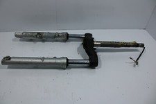 Forcella Anteriore Honda