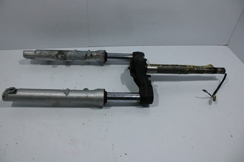 Forcella anteriore honda - forcella,