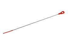 Asta di direzione per Citroen