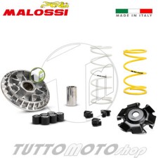 Variatore honda 125 - variatore, abs