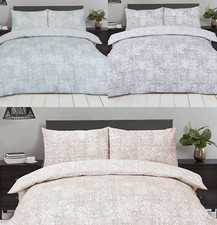 NightComfort Set Copripiumino