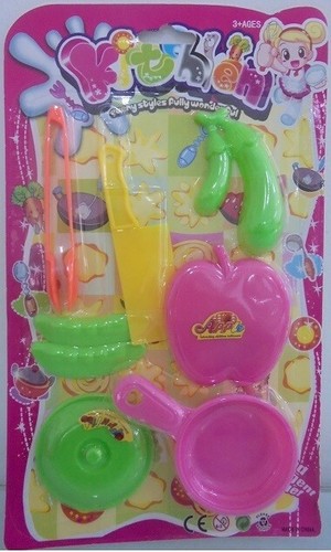 Giocattolo bimba accessori - giocattolo,