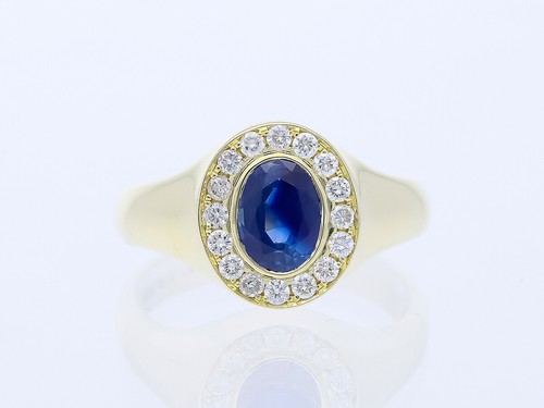 Anello prezzo superiore 63 - superiore, 1,63