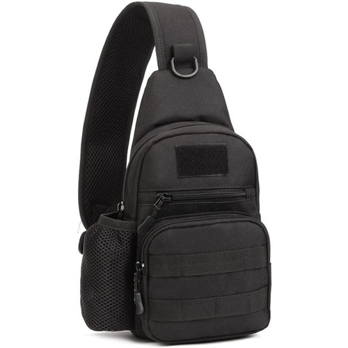Zaino militare molle - zaino,