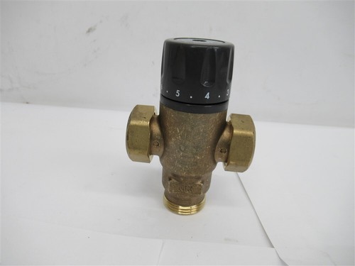 Caleffi 521 valvola - caleffi, di