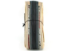 VITTORIA copertoncino  Rubino