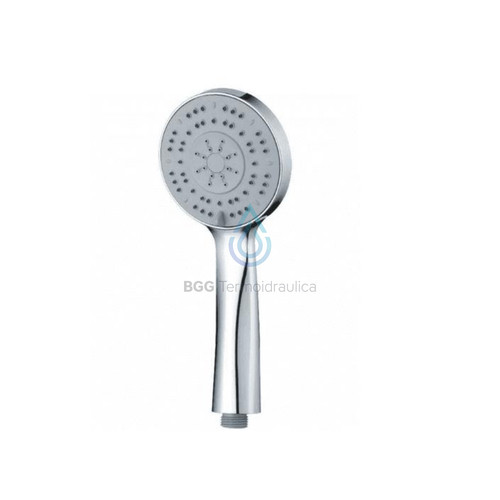 Cornetta doccia m serie - 1/2,
