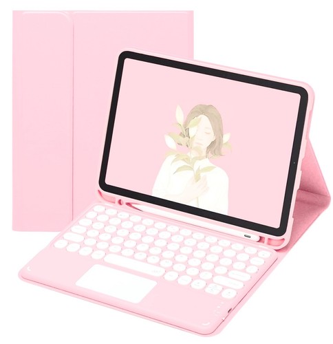 Custodia tastiera touchpad - custodia, e