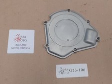 CARTER COPERCHIO COPRI ACCENSIONE GARELLI MOSQUITO 38B