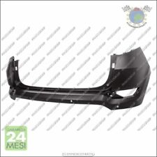 Paraurti Prasco Posteriore Per